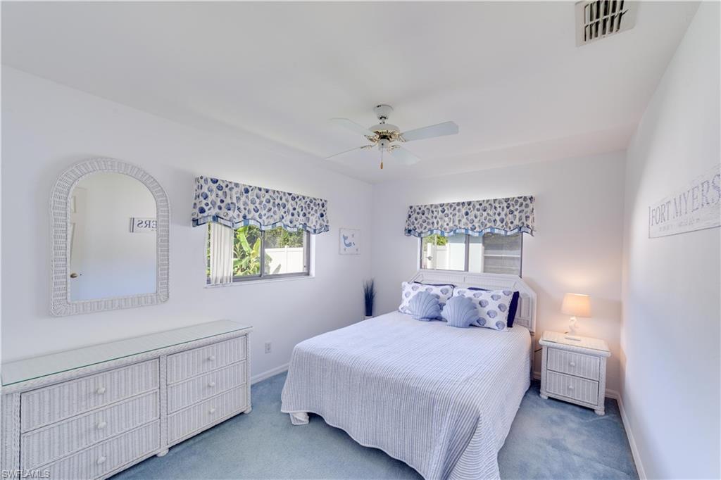 CYPRESS CHASE - Residential