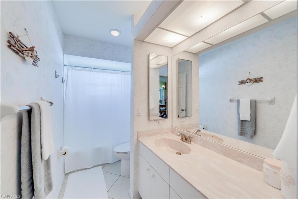 CYPRESS CHASE - Residential