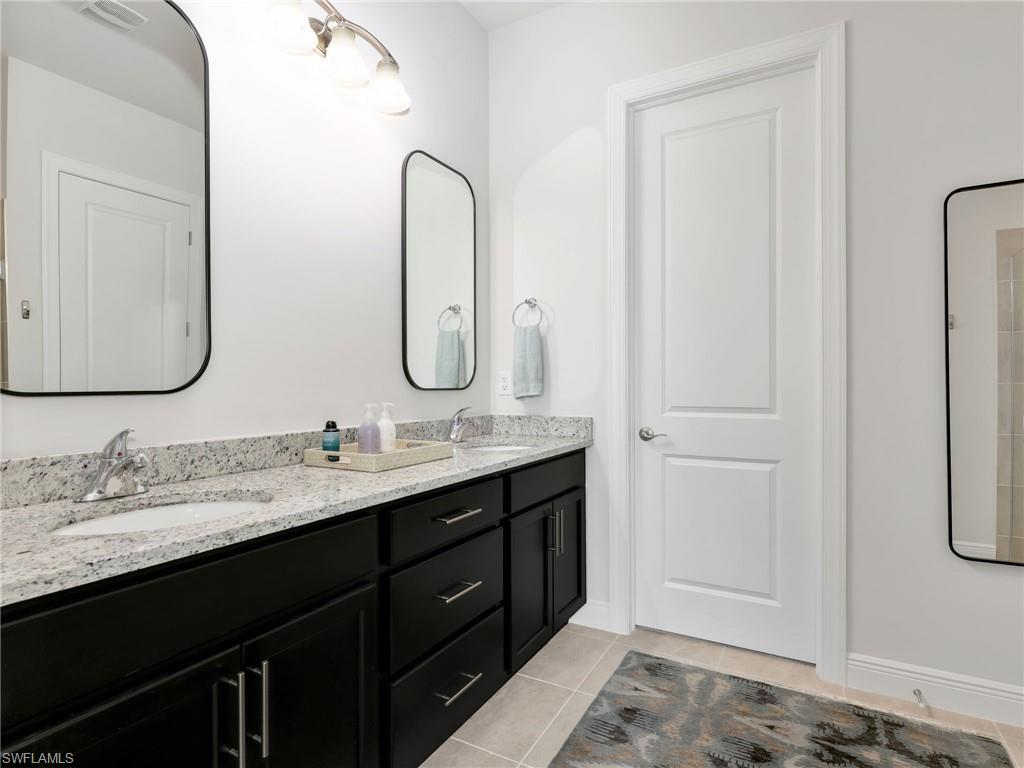 AZURE AT HACIENDA LAKES - Residential