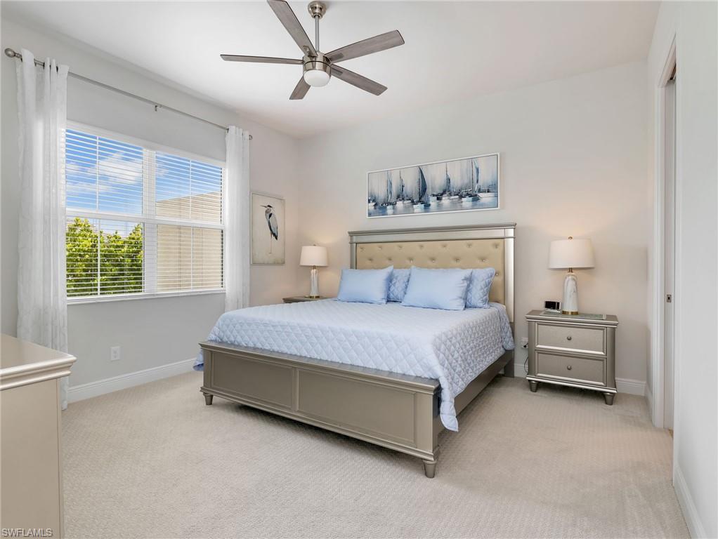 AZURE AT HACIENDA LAKES - Residential