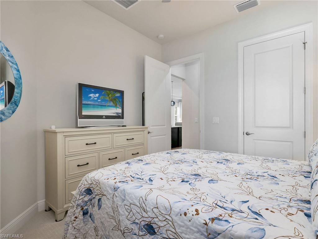 AZURE AT HACIENDA LAKES - Residential