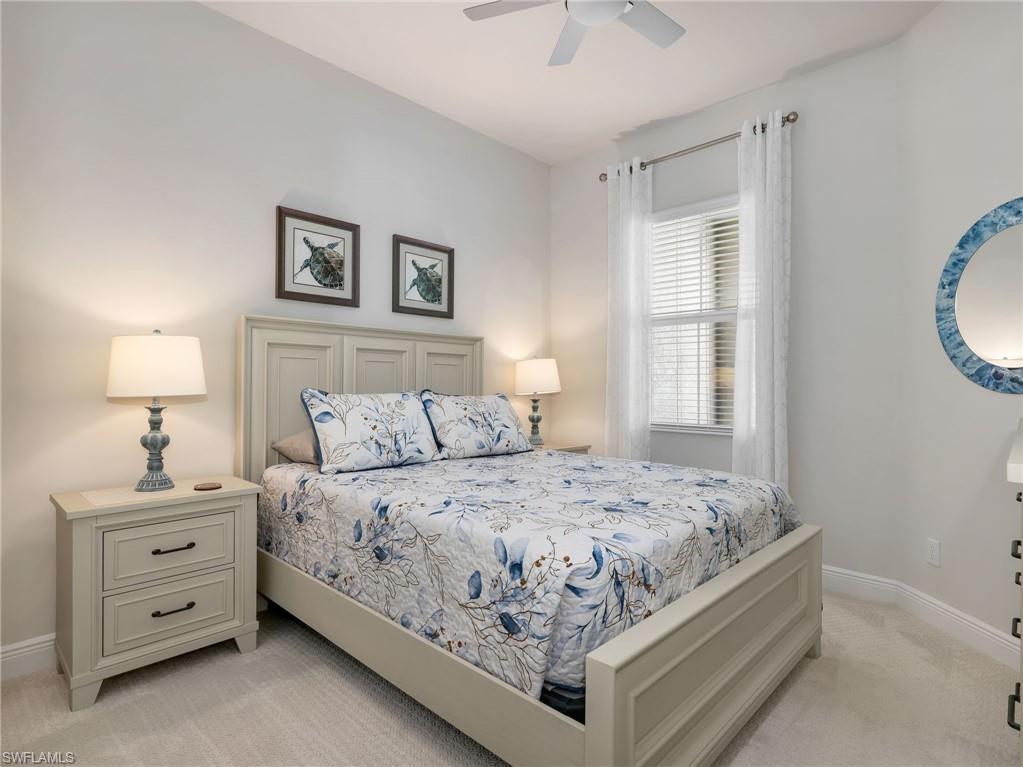 AZURE AT HACIENDA LAKES - Residential