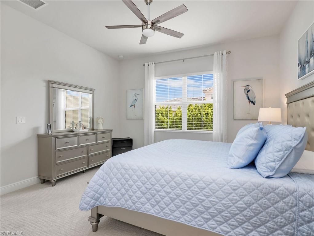 AZURE AT HACIENDA LAKES - Residential
