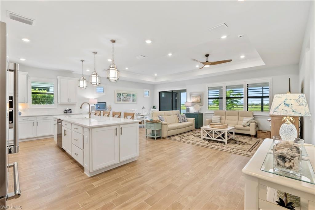 6267 Van Buren CT