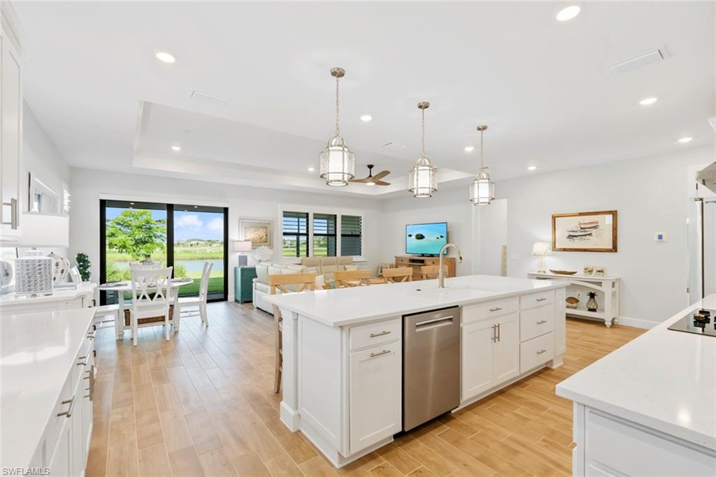 6267 Van Buren CT