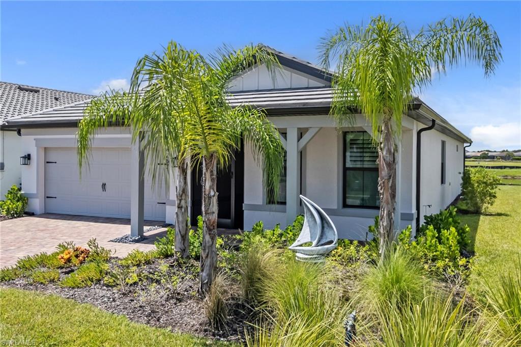 6267 Van Buren CT