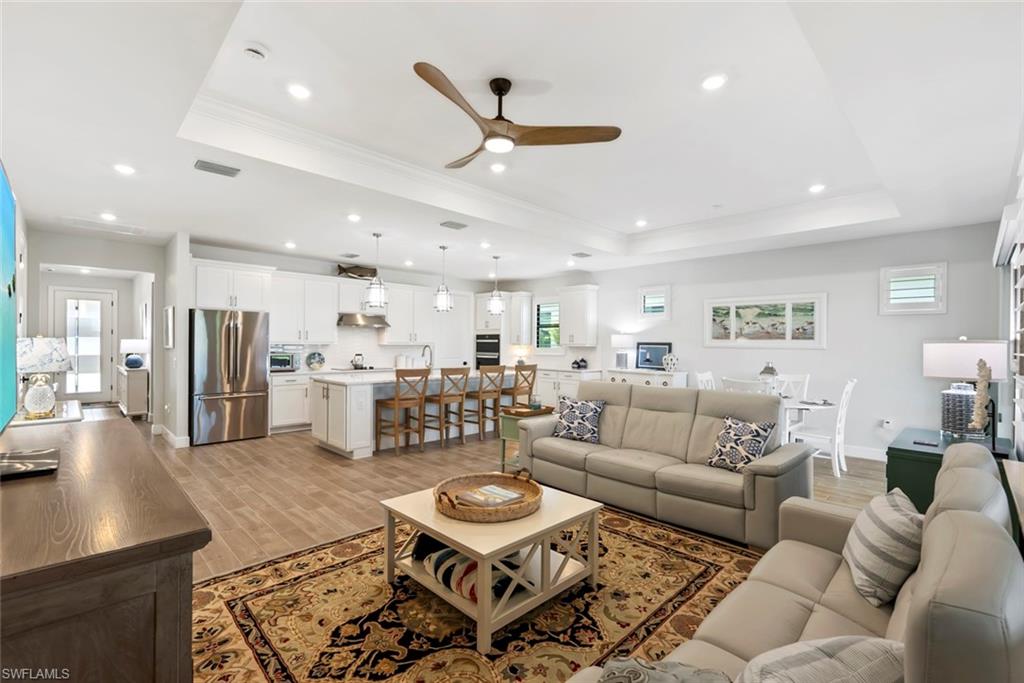 6267 Van Buren CT