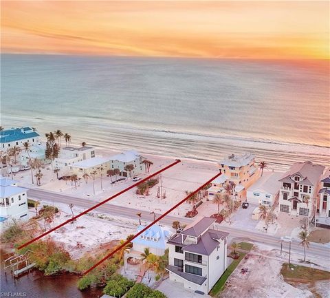 27708 Hickory BLVD BONITA SPRINGS FL 34134