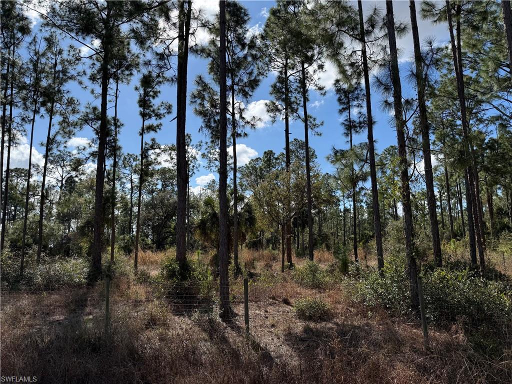 WHEELERS SUBD - Land