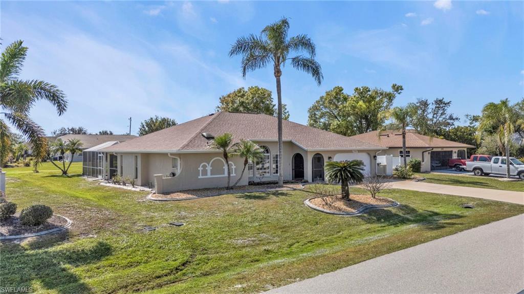 27566 Tierra Del Fuego CIR