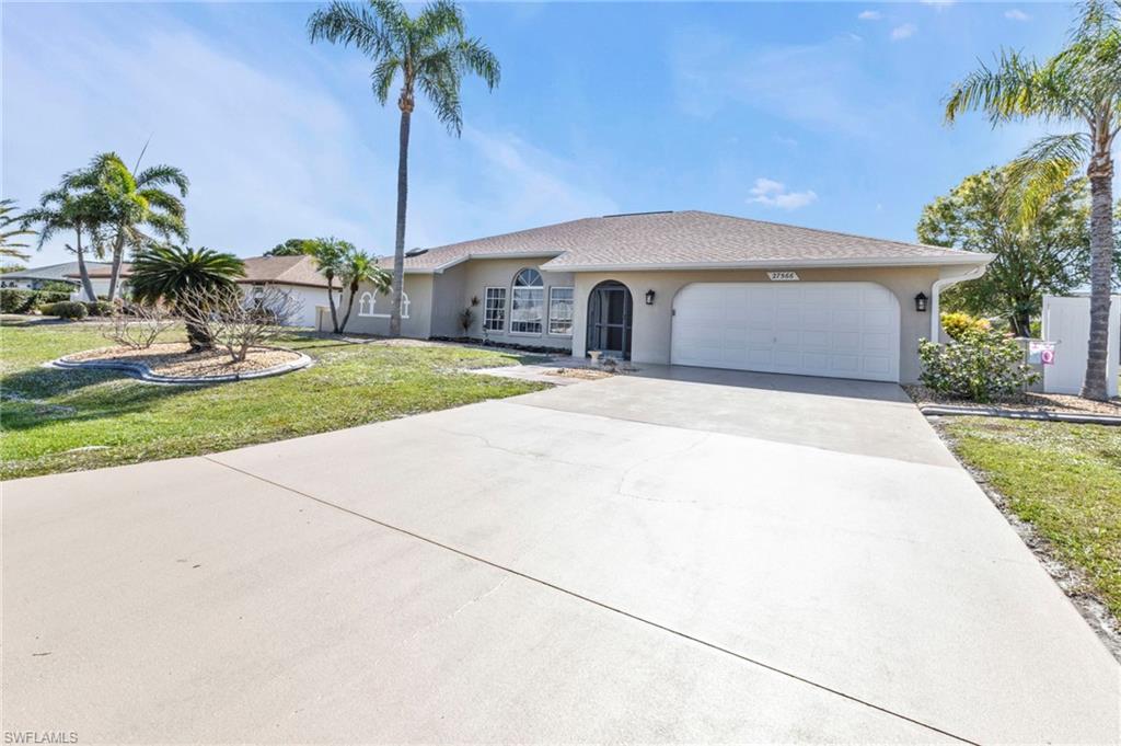 27566 Tierra Del Fuego CIR