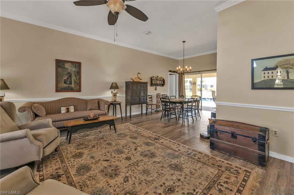 27566 Tierra Del Fuego CIR