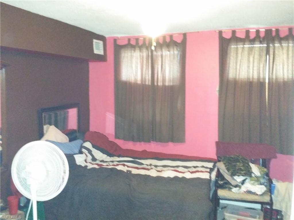 TROPIC ISLES - Residential