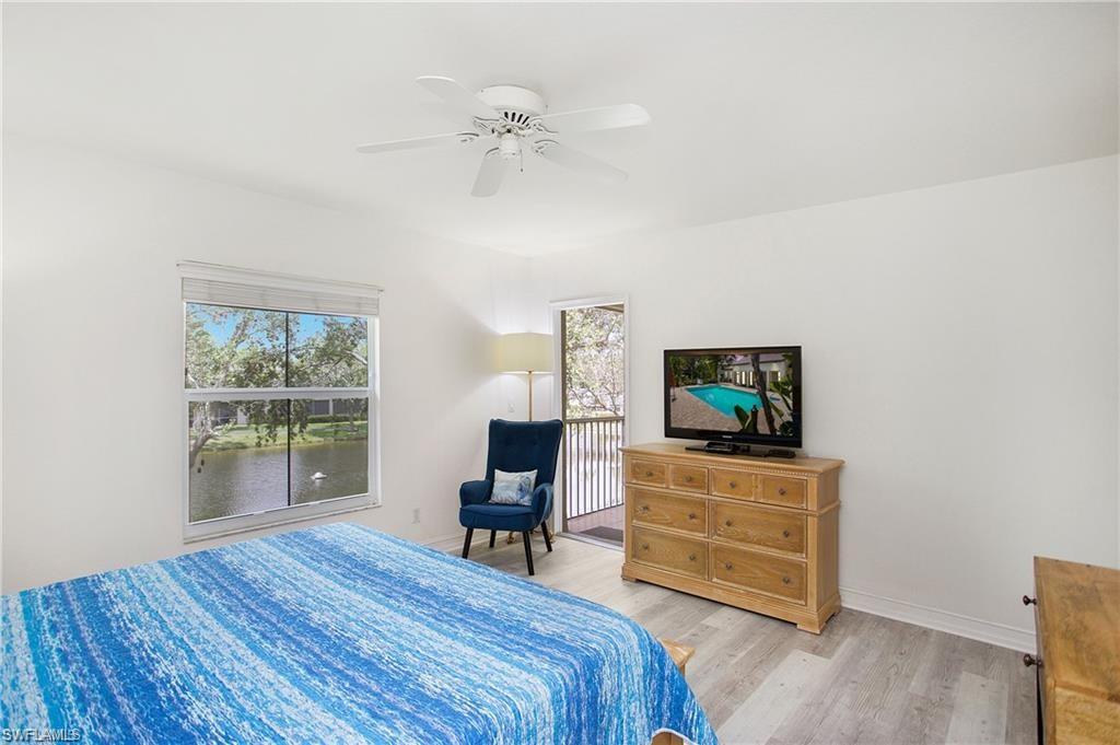 DIAMOND LAKE - Residential Lease