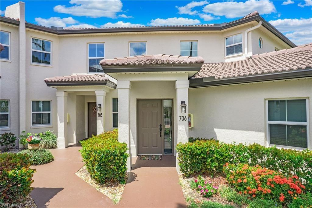 DIAMOND LAKE - Residential Lease