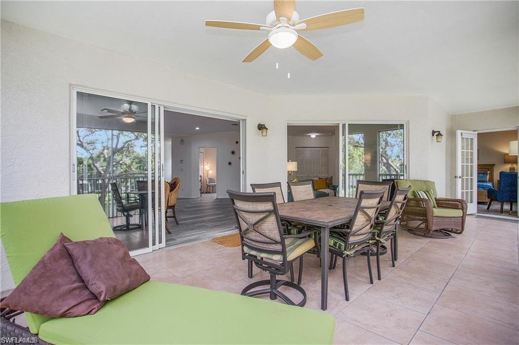 DIAMOND LAKE - Residential Lease