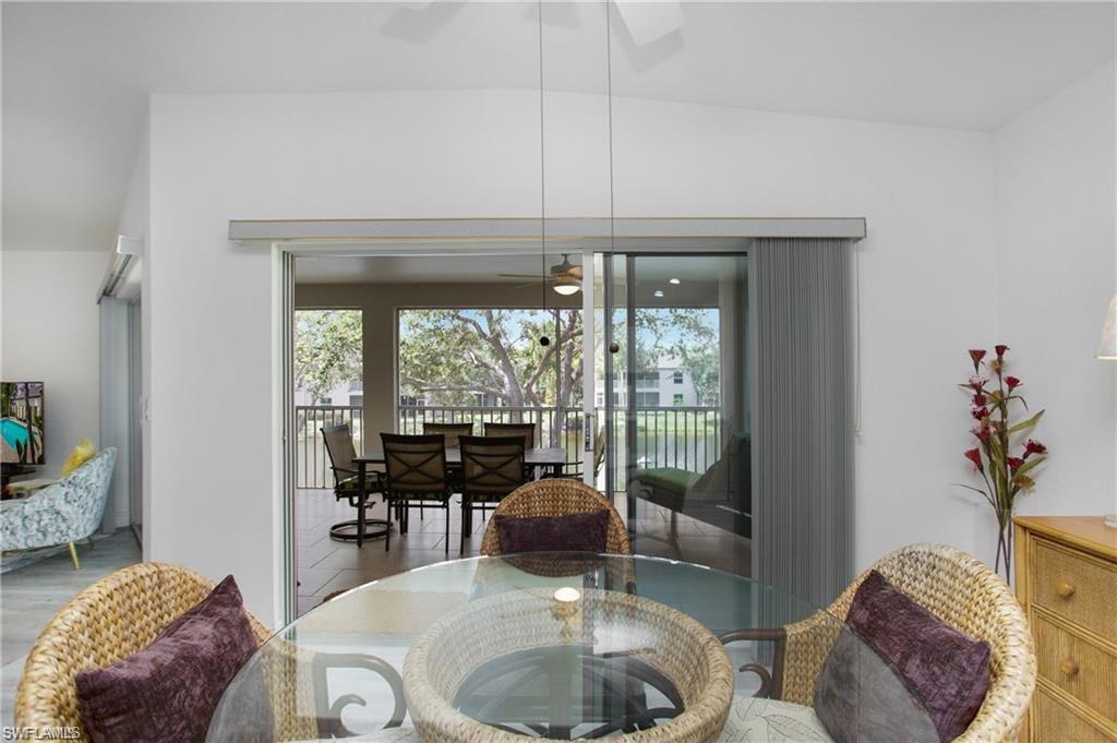 DIAMOND LAKE - Residential Lease