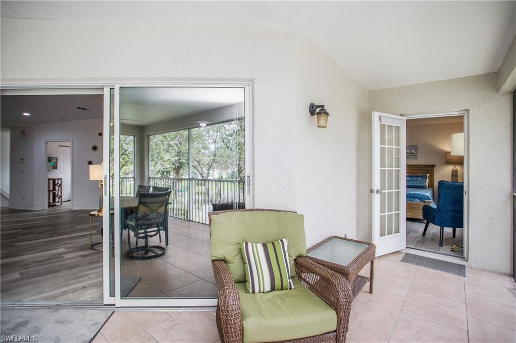 DIAMOND LAKE - Residential Lease