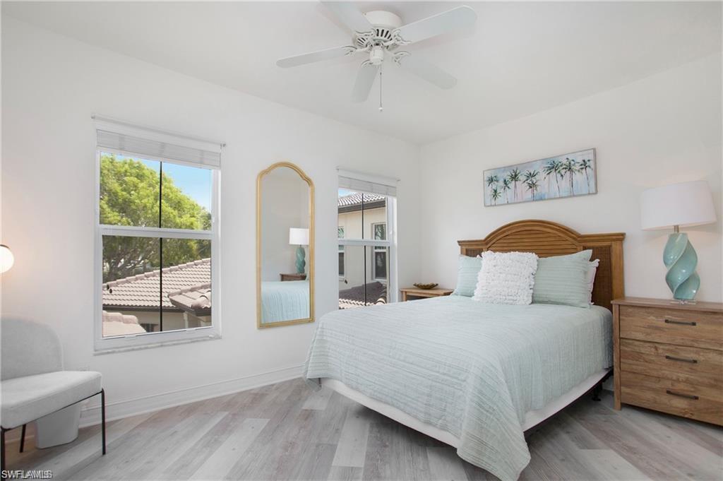 DIAMOND LAKE - Residential Lease