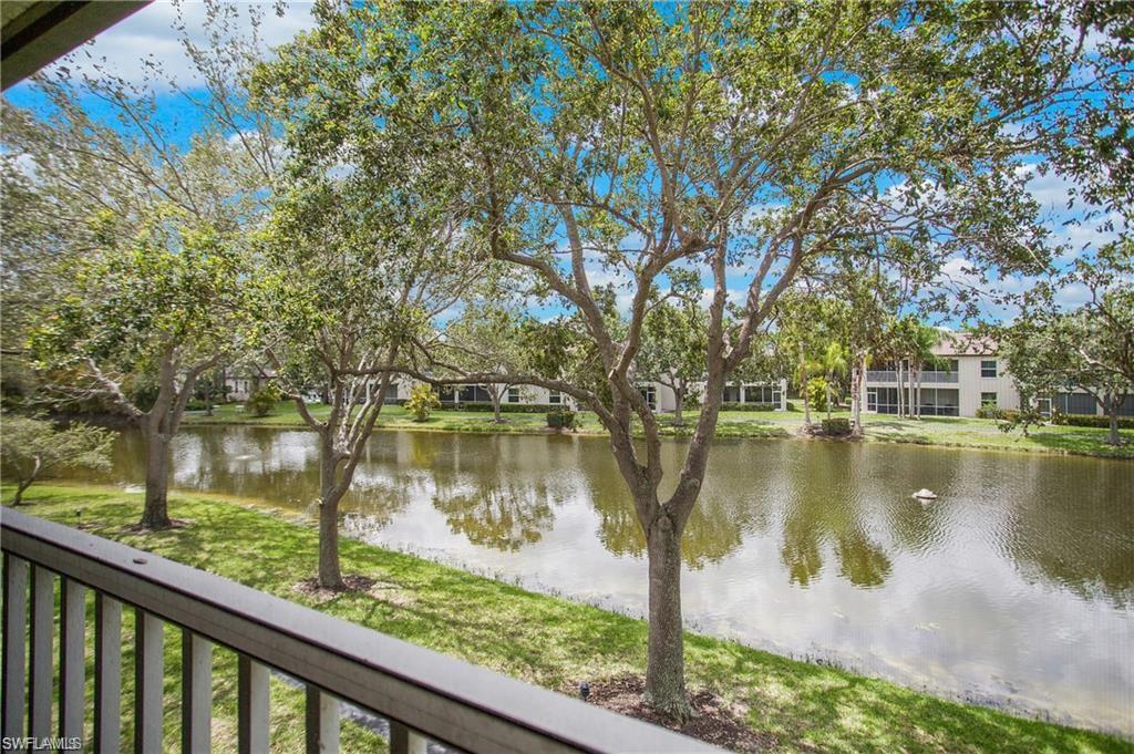 DIAMOND LAKE - Residential Lease