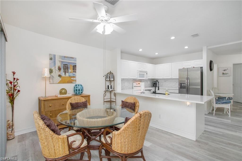 DIAMOND LAKE - Residential Lease