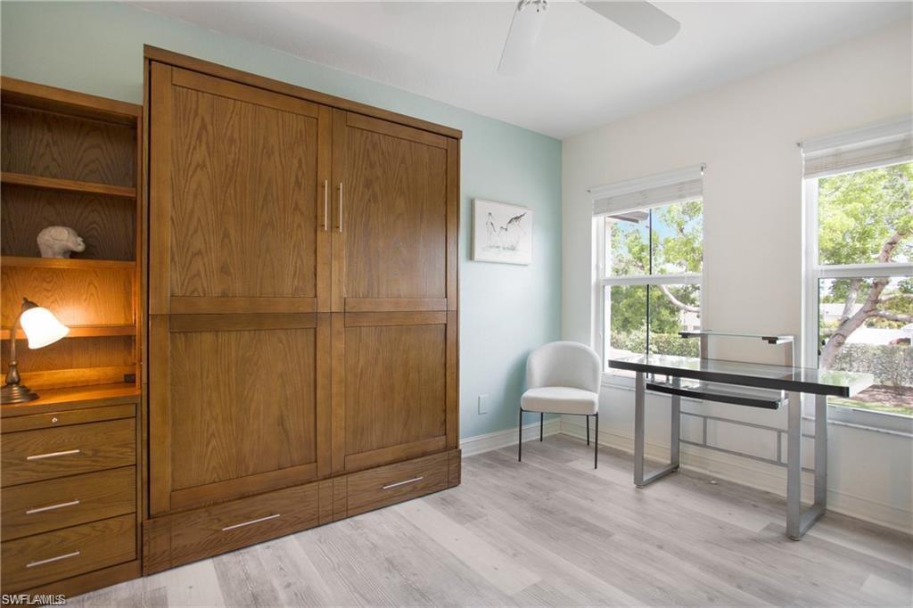 DIAMOND LAKE - Residential Lease