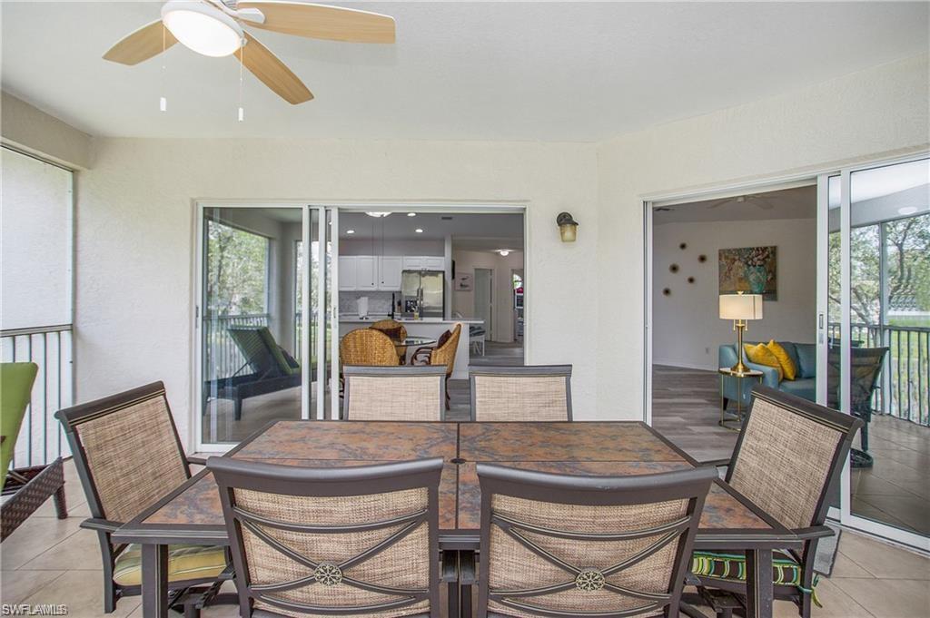 DIAMOND LAKE - Residential Lease