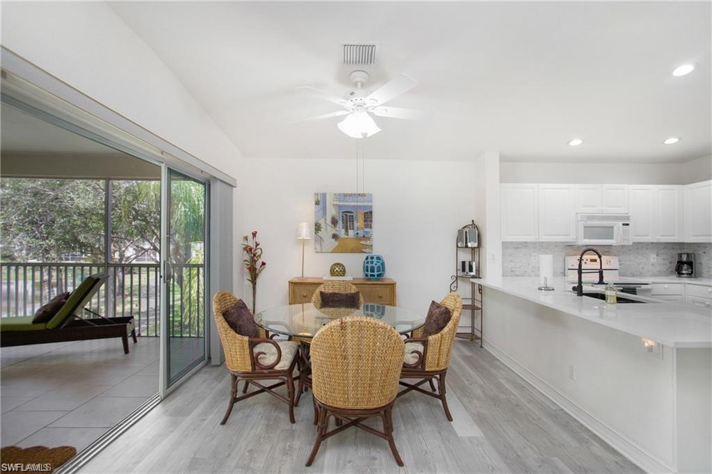 DIAMOND LAKE - Residential Lease