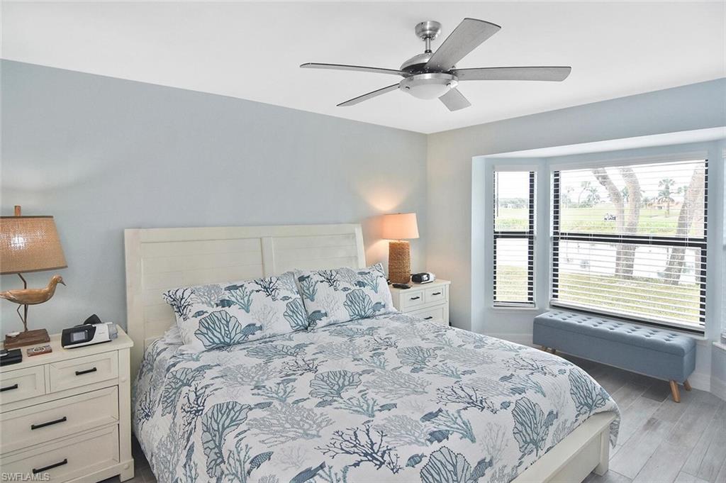 VERANDAS - Residential