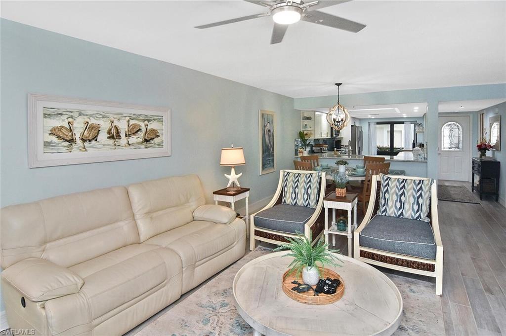 VERANDAS - Residential