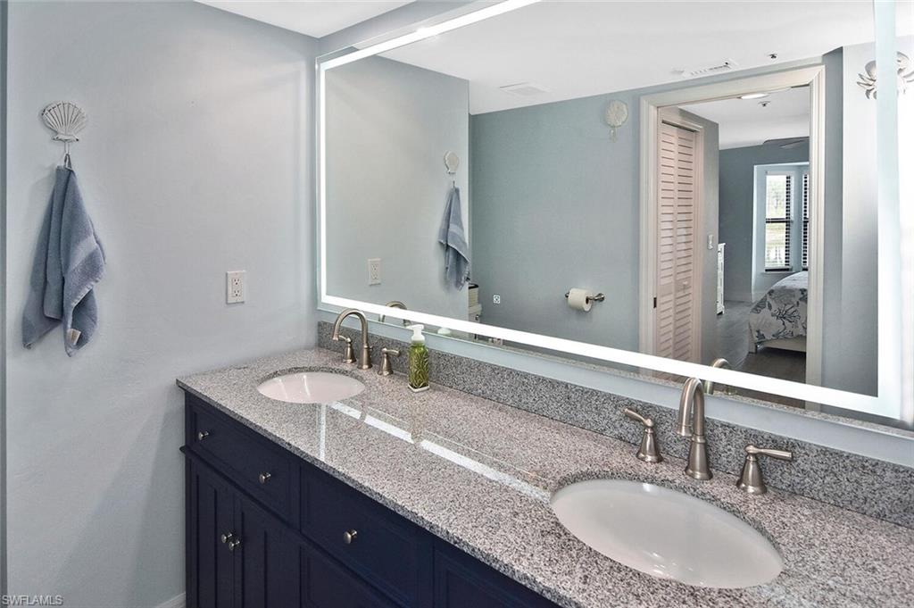 VERANDAS - Residential