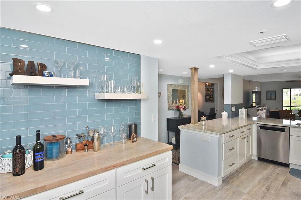 VERANDAS - Residential