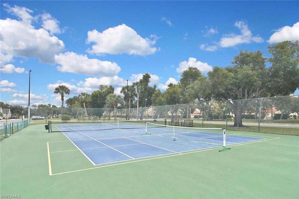 VERANDAS - Residential