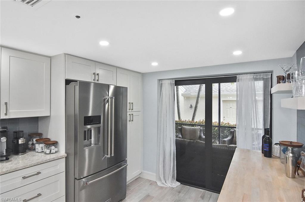 VERANDAS - Residential