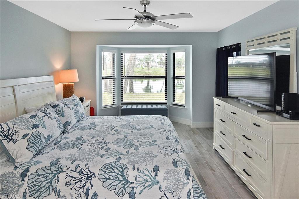 VERANDAS - Residential