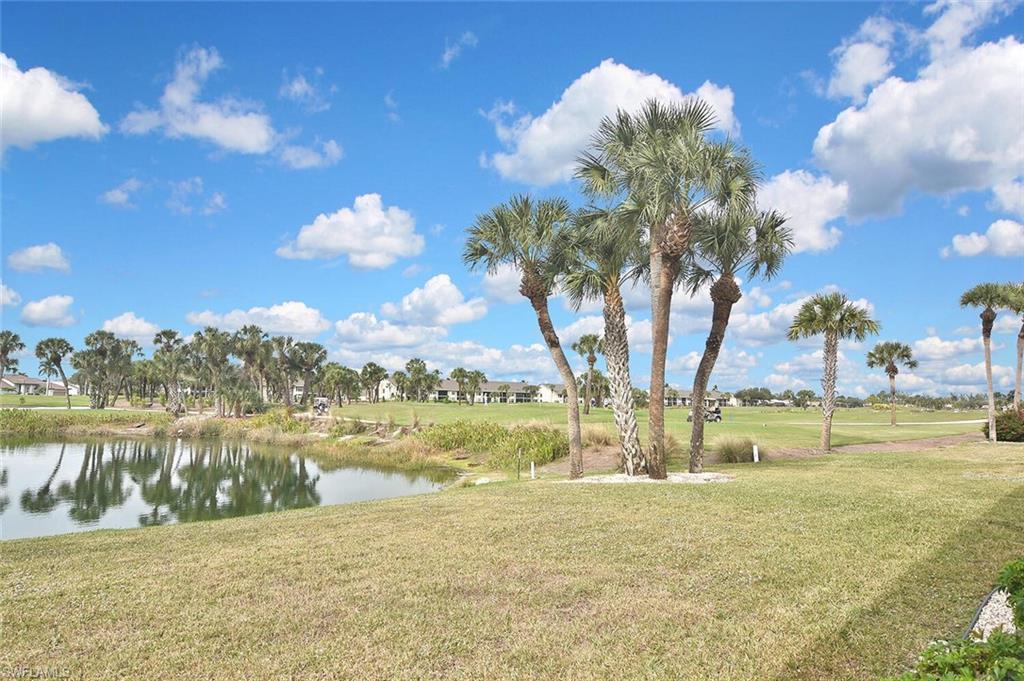 VERANDAS - Residential