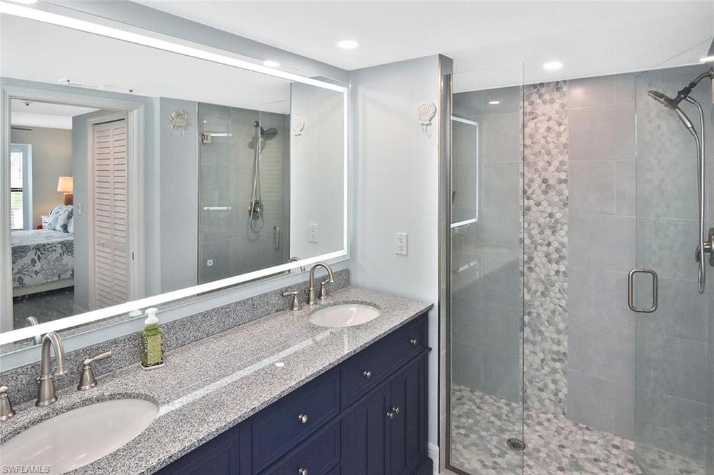 VERANDAS - Residential