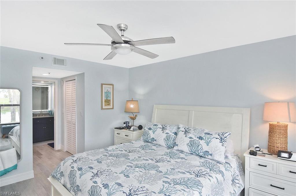 VERANDAS - Residential