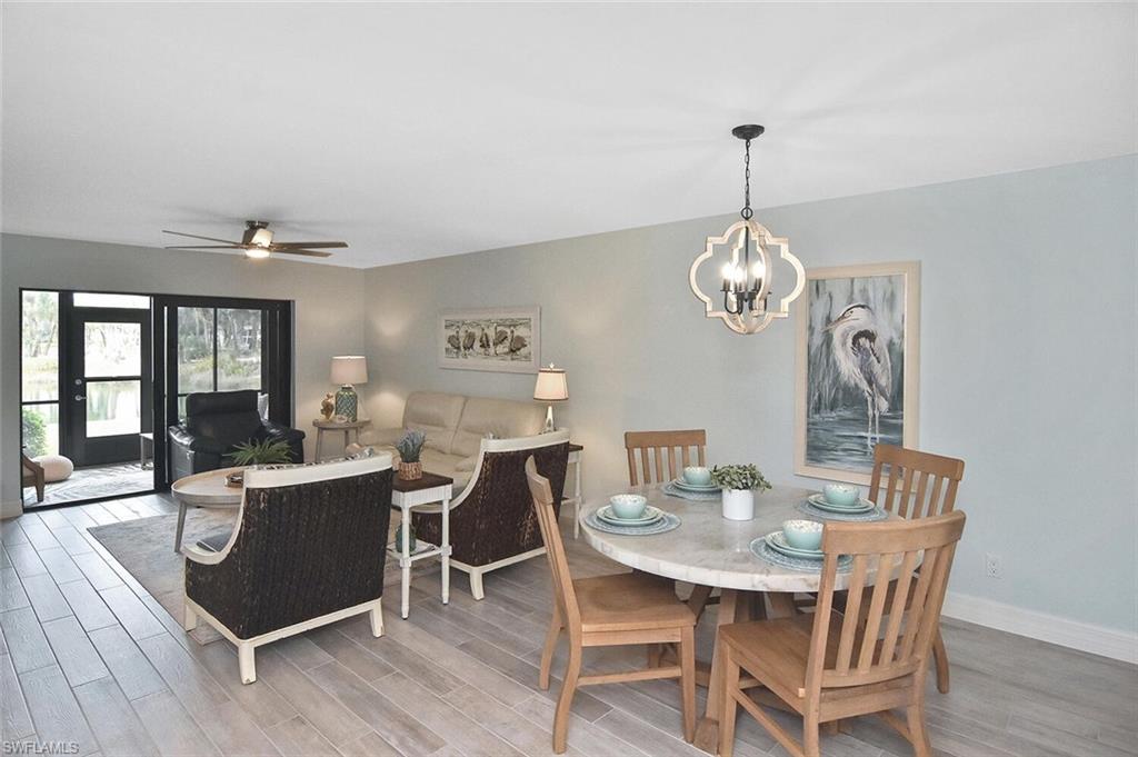 VERANDAS - Residential