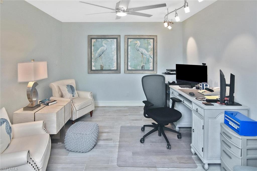 VERANDAS - Residential