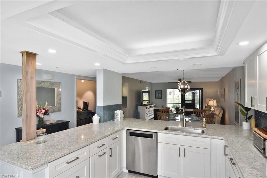 VERANDAS - Residential