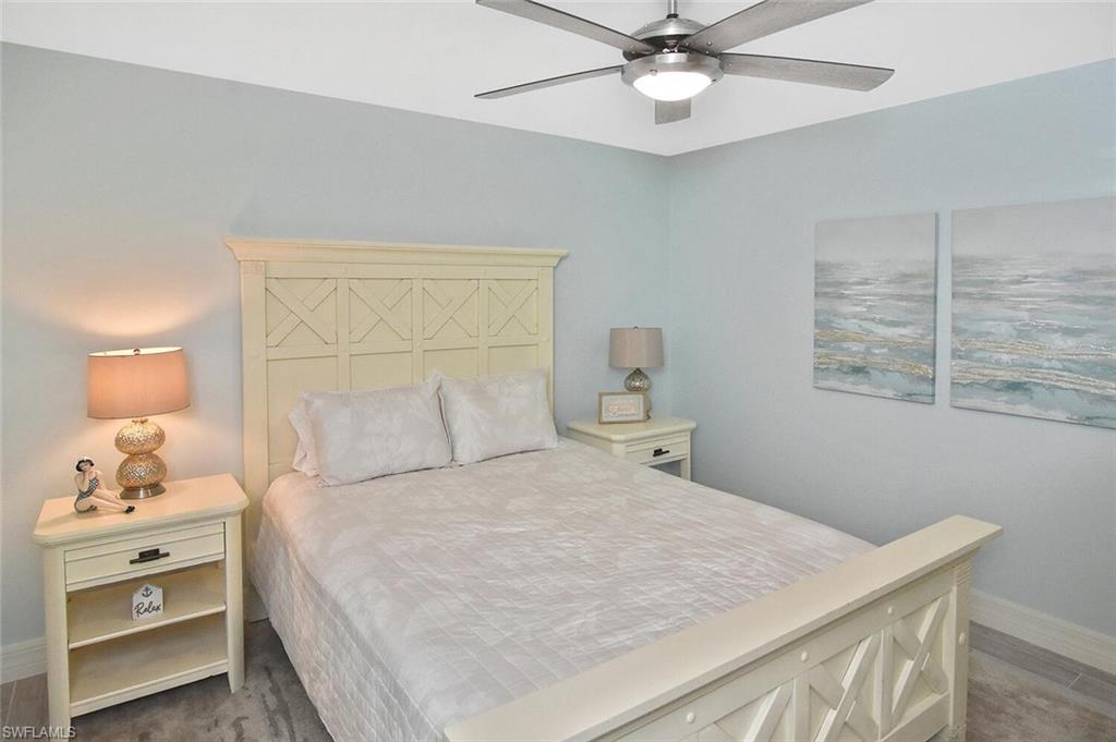 VERANDAS - Residential