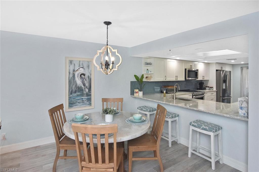 VERANDAS - Residential