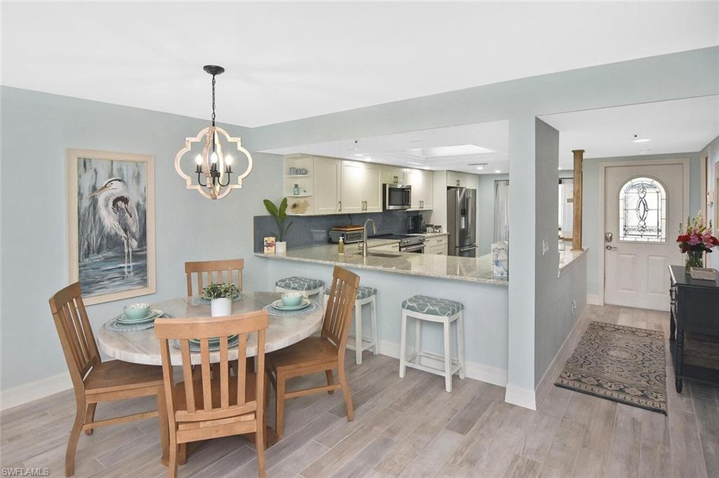 VERANDAS - Residential