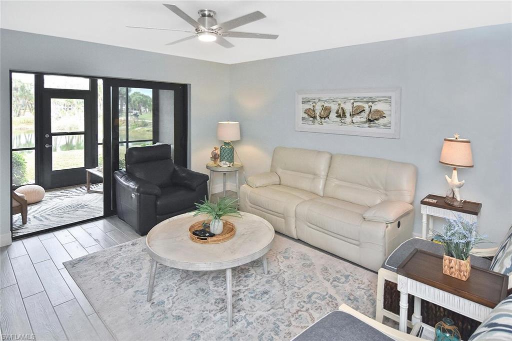 VERANDAS - Residential