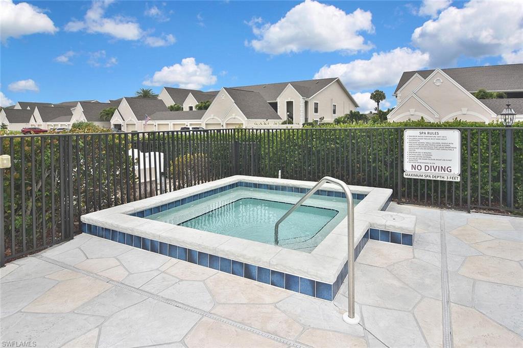 VERANDAS - Residential