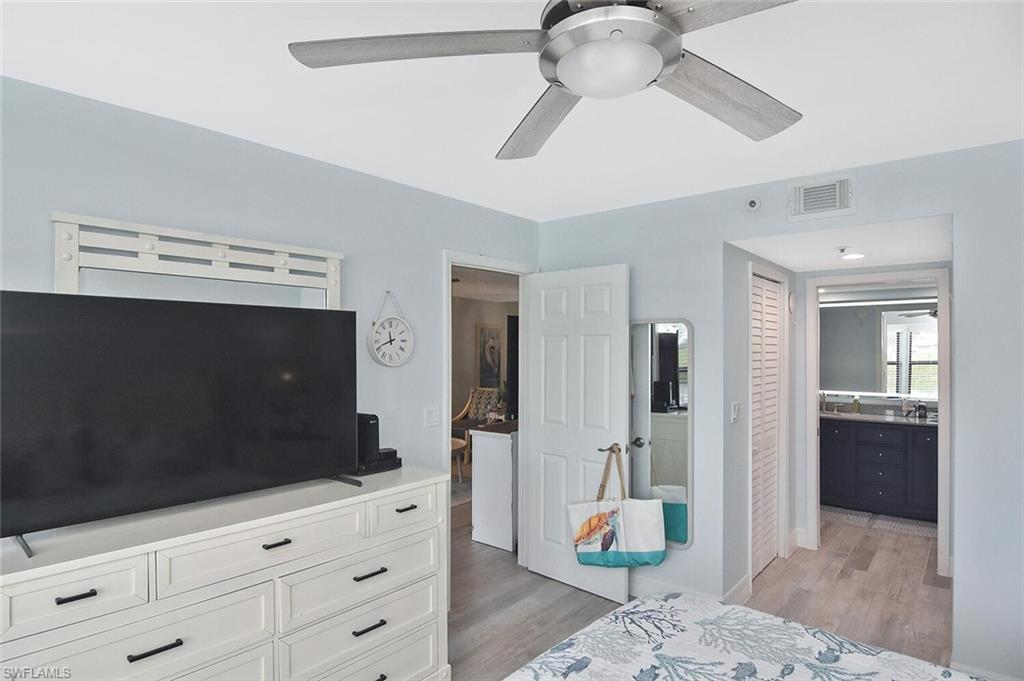 VERANDAS - Residential