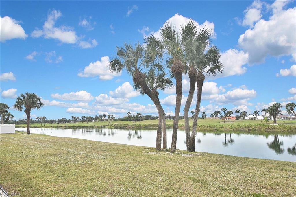 VERANDAS - Residential