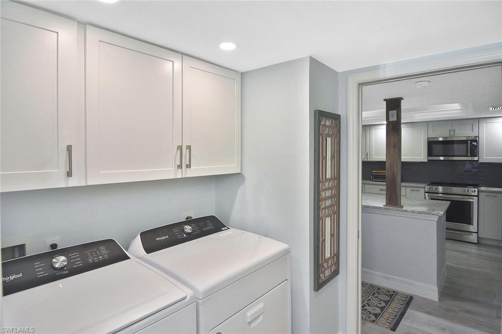 VERANDAS - Residential