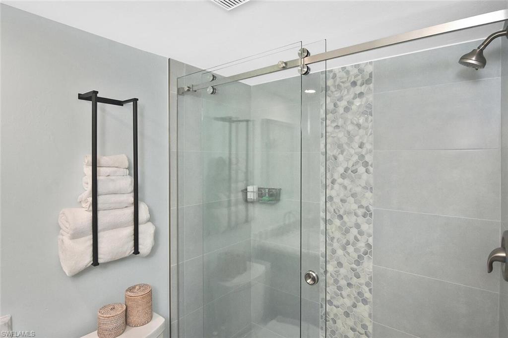 VERANDAS - Residential